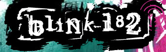 BLINK 182 - Official Website