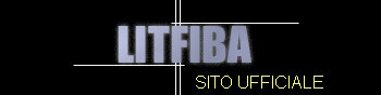 LITFIBA - Official Website