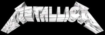 METALLICA - Official Website