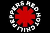 RED HOT CHILI PEPPERS - Official Website