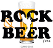 Rock'n Beer Fest CURNO (BG)