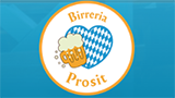 PROSIT