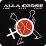 XBOX ROCK @ Alla Crose Live Arts Café