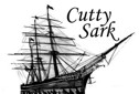 XBOX ROCK @ Cutty Sark