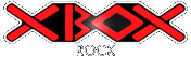 XBOX rock - GREEN DAY tribute - Home Page